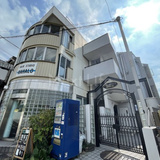 ダイホープレステージ新百合ヶ丘