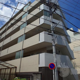 パティーナ川崎南