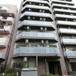 SHOKEN Residence 横浜BAY SIDE
