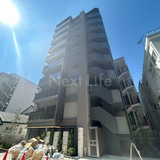 クレイシアIDZ川崎