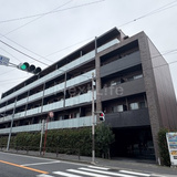 クラリッサ川崎梶ヶ谷