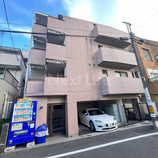 カテリーナ八王子