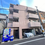 カテリーナ八王子