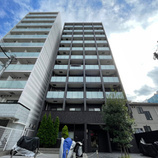 Le’a横濱ヴィヴァーチェ