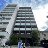 Le’a横濱ヴィヴァーチェ