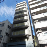 ネオマイム横浜台町