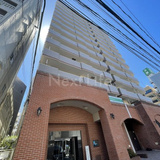 アマックス横浜