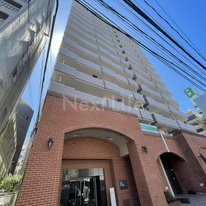 アマックス横浜