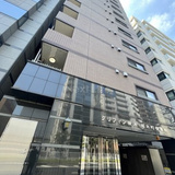 グリフィン横浜・桜木町参番館 