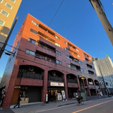 ユニバリス柏駅前