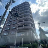 グリフィン横浜・ルミエール