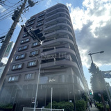 グリフィン横浜・ルミエール