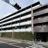 クラリッサ川崎梶ヶ谷