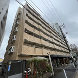 ライオンズプラザ山下公園