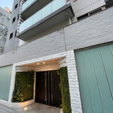 セルアージュ横濱関内エリーゼ