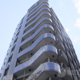 日神パレス生麦