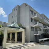 ハイツ東戸塚II B棟