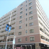 アール・ケープラザ横浜関内