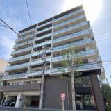 デュオステージ横濱天王町