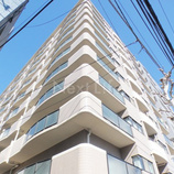 ライオンズプラザ鶴見中央