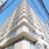 ライオンズプラザ鶴見中央