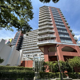 ロワール横濱レムナンツ