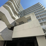 リバー・デイズ綱島