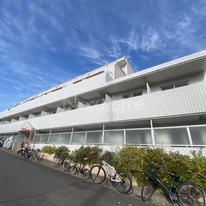 トップ片倉第一