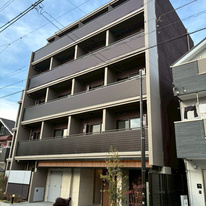 ブライズ鶴見本町通MAXIV