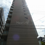 パティーナ川崎南DUO