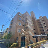 ライオンズマンション鶴見中央