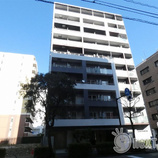 グランフォース横浜関内