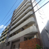 フェニックス新横浜参番館