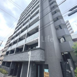 Le'a横濱ベイステージ