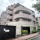 クレッセント綱島II