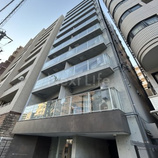 SYFORME YOKOHAMA-HIRANUMABASHI