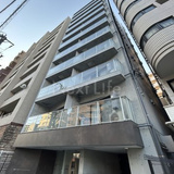 SYFORME YOKOHAMA-HIRANUMABASHI