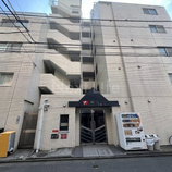 ウインベルソロ川崎第13