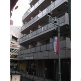 アドヴァンス石雅