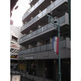 アドヴァンス石雅