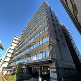 サンクレイドル東神奈川