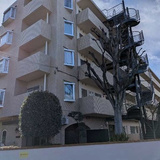 アンバサダー調布