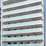 フェルモ横浜桜木町