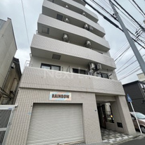 横浜南ダイカンプラザCity