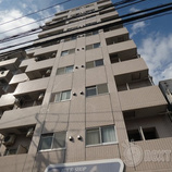 スカイコート西横浜第6