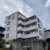 スカイコート横浜石川町