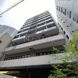 HY's YOKOHAMA Felice