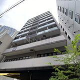 HY's YOKOHAMA Felice