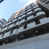 NICアーバンスピリッツ鶴見II