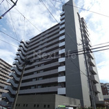 アソシエール溝の口